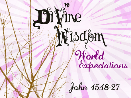 460>_3139434